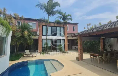 3 casa duplex no mesmo terreno para toda a sua família