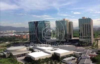 Condominio do grupamento ceo corporate executive offices - sala comercial