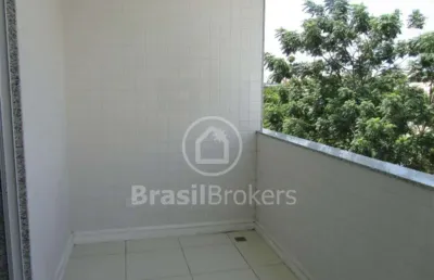 Casa comercial à venda na Rua Carlos Galhardo, Recreio dos Bandeirantes, Rio de Janeiro