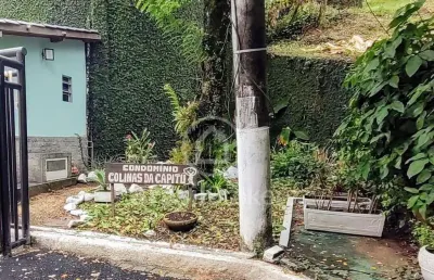 Casa  condomínio  com 857,00m² e 5 quartos na freguesia, rio de janeiro - rj