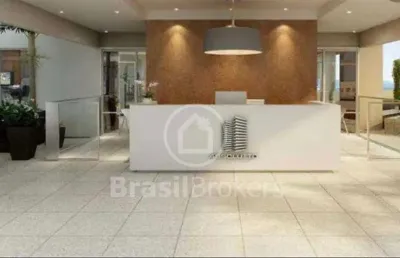 Casa comercial à venda na Avenida das Américas, Recreio dos Bandeirantes, Rio de Janeiro
