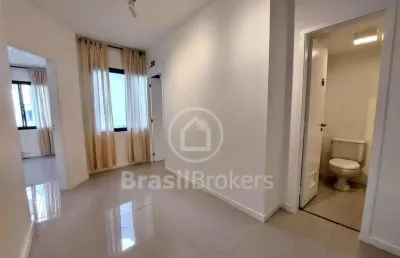Condominio do edificio oceanic center - sala comercial