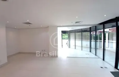 Condominio alphaville lagoa dos ingleses - imóvel comercial