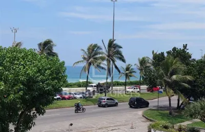 Casa à venda na Avenida Lúcio Costa, Barra da Tijuca, Rio de Janeiro