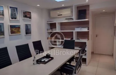 Condominio sunplaza personal office - sala comercial