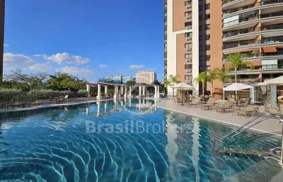 Apartamento com 2 quartos à venda na Praça Antônio Callado, Barra da Tijuca, Rio de Janeiro