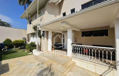 Encontre a casa dos seus sonhos na barra da tijuca!