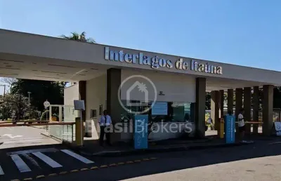 Casa em condomínio fechado com 6 quartos à venda na Rua Luís Orlando Cardoso, Barra da Tijuca, Rio de Janeiro
