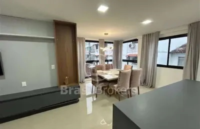 Encontre o apartamento dos seus sonhos na barra da tijuca, condomínio fechado próximo praia , metrô shopping.