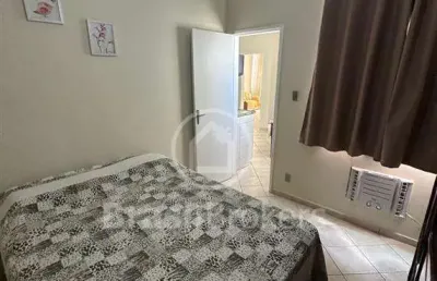 Praia do forte-apartamento de 72m², 3 quartos, 1 suíte à 300m da praia