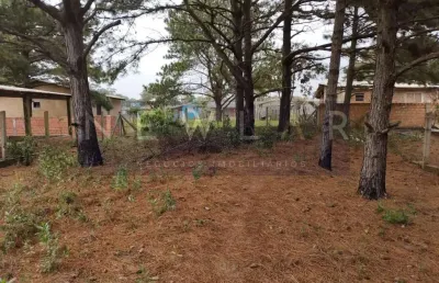 Terreno à venda na Praia Azul, Arroio do Sal 