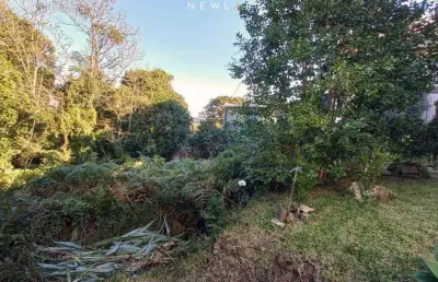 Terreno à venda no Panazzolo, Caxias do Sul 