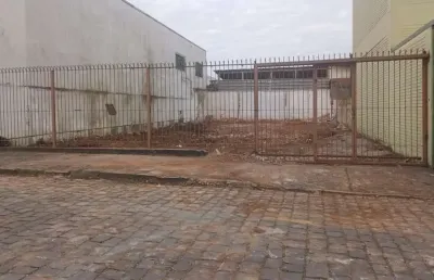 Terreno para venda em caxias do sul, santa catarina