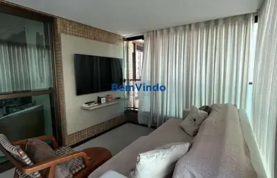 Excelente oportunidade na alameda dos flamboyants, caminho das árvores