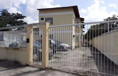 Apartamento com 2 dormitórios para alugar, 55 m² por r$ 1.315/mês -  rua aricuri, campo grande - ri