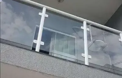 Casa com 2 dormitórios à venda, 108 m² por r$ 400.000,00 - campo grande - rio de janeiro/rj