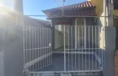 Loja para alugar, 15 m² por r$ 1.000,00/mês - campo grande - rio de janeiro/rj