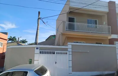 Sobrado para locação, senador vasconcelos, rio de janeiro, rj
