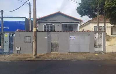 Casa para locação, campo grande, rio de janeiro, rj
