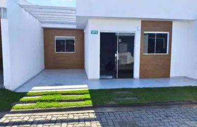 Casa com 3 dormitórios para alugar, 100 m² por r$ 2.300,00/mês - campo grande - rio de janeiro/rj