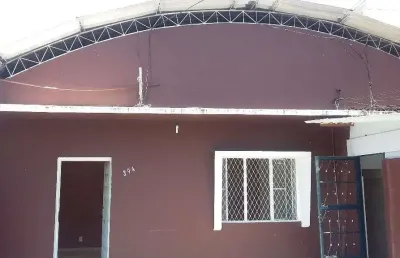 Loja para locação 5 vagas, 161.03m², campo grande, rio de janeiro - rj