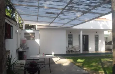 Casa com 5 dormitórios à venda, 194 m² por r$ 1.100.000,00 - campo grande - rio de janeiro/rj