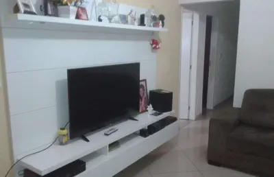 Casa residencial à venda, campo grande, rio de janeiro.