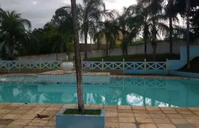 Casa com 1 dormitório à venda, 110 m² por r$ 590.000,00 - campo grande - rio de janeiro/rj