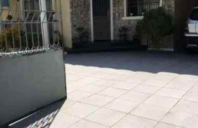 Casa à venda, 270 m² por r$ 799.000,00 - senador vasconcelos - rio de janeiro/rj