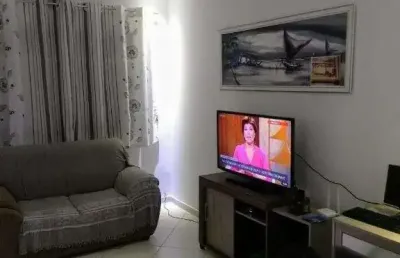 Casa com 2 dormitórios à venda, 114 m² por r$ 250.000,00 - campo grande - rio de janeiro/rj