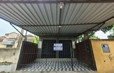 Loja para alugar, 45 m² por r$ 1.589,60/mês - campo grande - rio de janeiro/rj