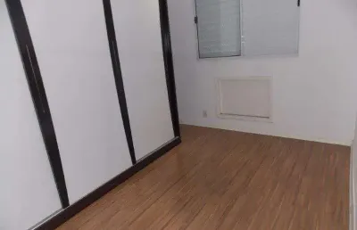 Apartamento com 2 dormitórios à venda, 53 m² por r$ 160.000,00 - inhoaíba - rio de janeiro/rj