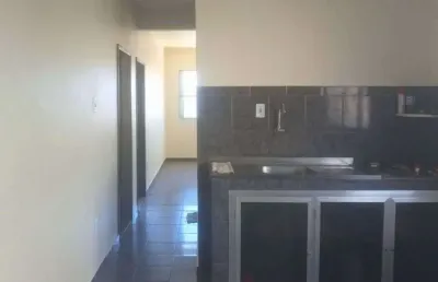 Apartamento com 2 dormitórios para alugar, 60 m² por r$ 1.000/mês - rua afonso cândido teixeira,cam