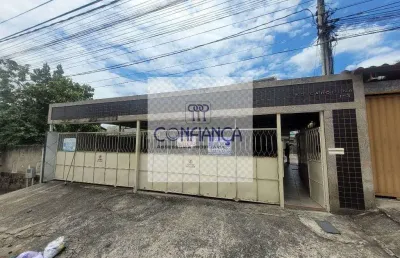 Apartamento com 2 dormitórios para alugar, 70 m² por r$ 945,40/mês - campo grande - rio de janeiro/