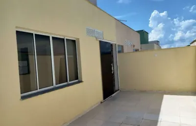 Apartamento com 4 dormitórios à venda, 99 m² por r$ 220.000,00 - campo grande - rio de janeiro/rj
