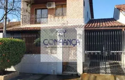 Casa com 3 dormitórios à venda,- campo grande - rio de janeiro/rj