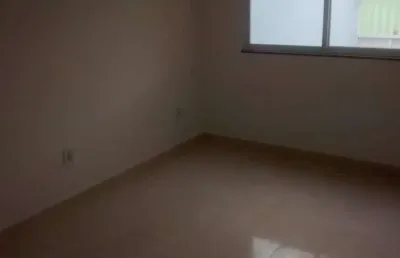 Casa com 2 dormitórios à venda, 60 m² por r$ 275.000,00 - cosmos - rio de janeiro/rj
