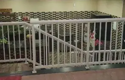 Casa com 2 dormitórios à venda, 280 m² por r$ 650.000,00 - campo grande - rio de janeiro/rj