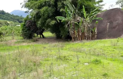 Terreno à venda, 120 m² por r$ 75.000,00 - campo grande - rio de janeiro/rj