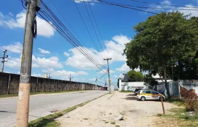 Terreno à venda por r$ 450.000 - campo grande - rio de janeiro/rj