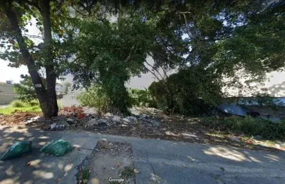 Terreno à venda, 630 m² por r$ 510.000,00 - santa cruz - rio de janeiro/rj