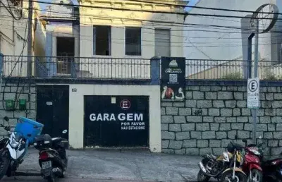 Casa, 208 m² - venda por r$ 2.500.000,00 ou aluguel por r$ 12.599,00/mês - campo grande - rio de ja