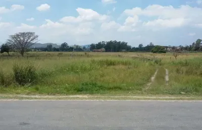 Terreno à venda, 2000 m² por r$ 1.000.000,00 - santa cruz - rio de janeiro/rj