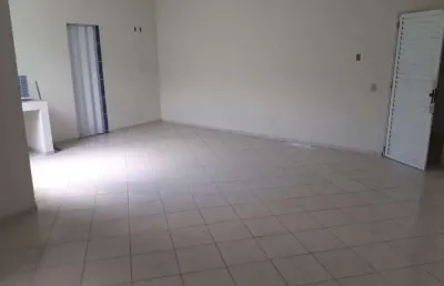 Sala para alugar, 40 m² por r$ 1.626,85/mês - campo grande - rio de janeiro/rj