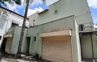 Loja à venda, 54 m² por r$ 75.000,00 - senador vasconcelos - rio de janeiro/rj