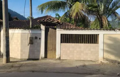 Casa com 4 dormitórios à venda, 83 m² por r$ 420.000,00 - campo grande - rio de janeiro/rj