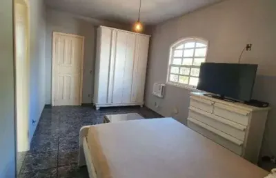 Casa à venda, 286 m² por r$ 1.700.000,00 - recreio dos bandeirantes - rio de janeiro/rj