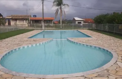 Terreno à venda, 342 m² por r$ 29.000,00 - estação - iguaba grande/rj