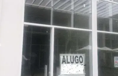 Loja comercial para venda e locação, campo grande, rio de janeiro.