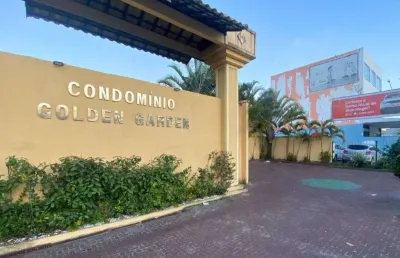Casa com 3 dormitórios à venda, 103 m² por r$ 630.000 - campo grande - rio de janeiro/rj